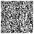 QR code with Municipal Authority Water contacts