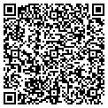 QR code with Brogies' contacts