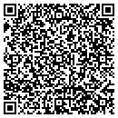 QR code with Payless Shoe Source contacts