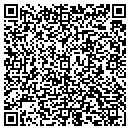 QR code with Lesco Service Center 480 contacts