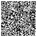 QR code with Quest Diagnostics contacts