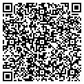 QR code with Sportscards Etc contacts