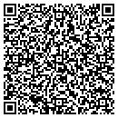 QR code with Downtown Gas contacts