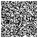 QR code with Live N Learn Station contacts