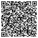 QR code with Burton Weiss MD contacts