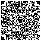 QR code with Charleroi Transfer & Storage contacts