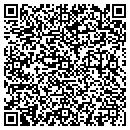 QR code with Rt 21 Stone Co contacts