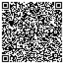 QR code with Mancuso Landscaping Inc contacts