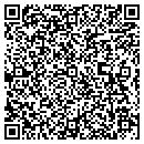 QR code with VCS Group Inc contacts
