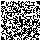 QR code with Summit Custom Building contacts