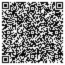 QR code with Mc Carthy Cabs contacts