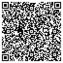 QR code with Johnstown District 2 contacts
