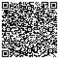 QR code with JG Construction contacts