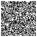 QR code with Wyoming Check Cashing Service contacts