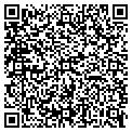 QR code with Gerald Pfautz contacts