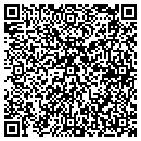 QR code with Allen A Cobbett PHD contacts