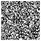 QR code with Gensemer's Custom Processing contacts