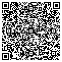 QR code with PF Construction contacts