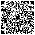 QR code with Richard J Noll contacts