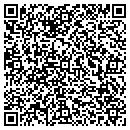 QR code with Custom Asphalt Assoc contacts