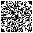 QR code with Sonoma contacts