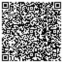 QR code with Moore Foundation contacts