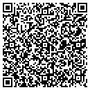 QR code with Sharing Memories contacts
