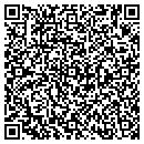 QR code with Senior Health Properties - S contacts