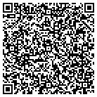 QR code with International Longshore & Wrhs contacts