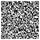 QR code with Countryside Manufactured Homes contacts