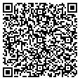 QR code with Jerry Klim contacts