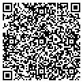QR code with Ramona Purple Mouse contacts