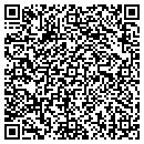QR code with Minh In Stitches contacts