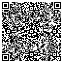 QR code with Western Edge Inc contacts