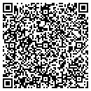 QR code with Eidenmiller RE & Appraisal contacts