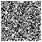 QR code with Road Show Routing Tech Sftwr contacts