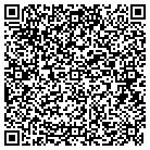QR code with Nuckle Ronnie's Steaks & Subs contacts