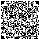 QR code with Southeastern Berks Internal contacts