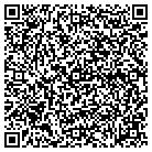 QR code with Peppy's Automobile Service contacts