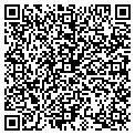 QR code with Mutual Assignment contacts