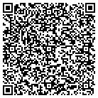 QR code with Muhammad's Martial Arts Acad contacts