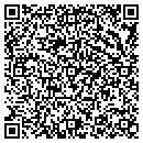 QR code with Farah Engineering contacts