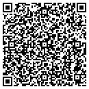 QR code with Suger & Spice 2 contacts