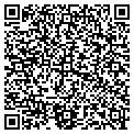 QR code with First Wesleyan contacts