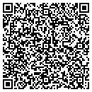 QR code with Borough Building contacts
