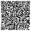QR code with Weiss Landscaping contacts