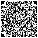 QR code with Dollar Tree contacts