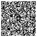 QR code with Weaver Farm contacts