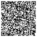 QR code with Gregory Innerst contacts