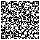 QR code with Titanic Dive Center contacts